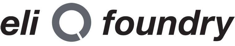2018.09.23-eli-foundry-logo çelik pizza taşı zaman çizelgesi