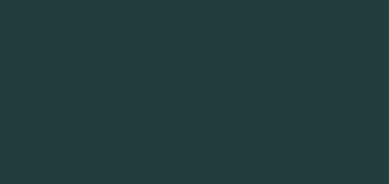 CPT_gallery-placeholder-760x360 CPT_gallery-placeholder-760x360