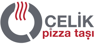 celik-pizza-tasi-319x151-1 Çelik Pizza Taşı Logo