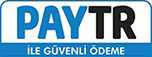 PayTR