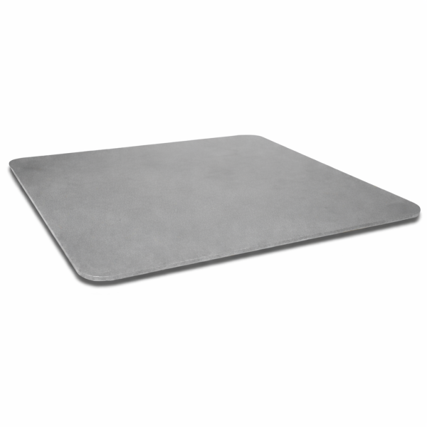 Paslanmaz Çelik Pizza Taşı