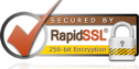 rapid-ssl